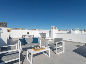 别墅 3 间卧室 102 平方米，位于西班牙罗达 — 来自开发商和业主的房地产搜索引擎 GEOLN.COM. 照片 14