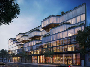 Real estate in Corte — look at the real estate search engine GEOLN.COM. Photo 2