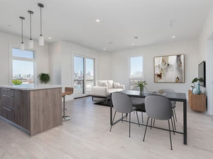 房地产在 232 Old Colony Avenue — look at the real estate search engine GEOLN.COM. 照片 6