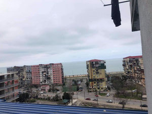 三房公寓出售 — 来自开发商和业主的房地产搜索引擎 GEOLN.COM. 照片 7