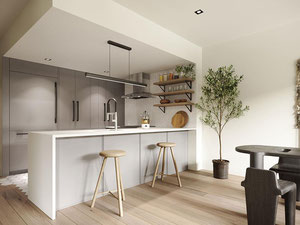 房地产在 33 Frost Street — look at the real estate search engine GEOLN.COM. 照片 3