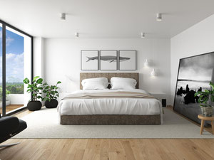 房地产在 Jardines de Boadilla — look at the real estate search engine GEOLN.COM. 照片 9