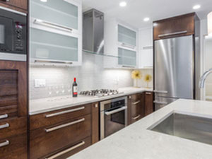 Нерухомість в Pavilion at South Park — дивіться на пошуковику нерухомості GEOLN.COM. Фото 5