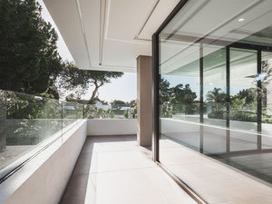 别墅 6 间卧室 1204 平方米，位于西班牙伊萨巴 — 来自开发商和业主的房地产搜索引擎 GEOLN.COM. 照片 3