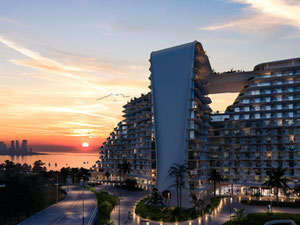 房地产在 下一系列 — look at the real estate search engine GEOLN.COM. 照片 8