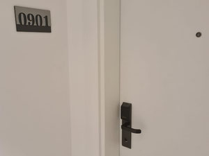 Продается  квартира в White Sails — Поисковик недвижимости от застройщиков и собственников GEOLN.COM. Фото 3