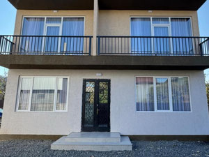 巴统出售的房子 — 来自开发商和业主的房地产搜索引擎 GEOLN.COM. 照片 9