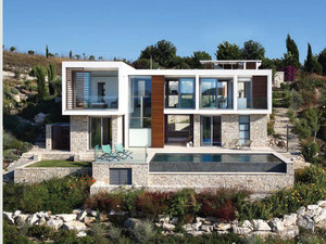 נדל"ן ב Minthis — עיין במנוע חיפוש הנדל"ן GEOLN.COM. תמונה 9