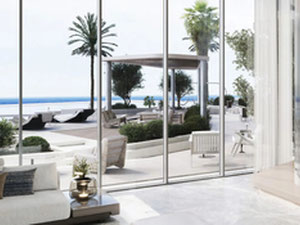 在卡拉德尔马尔出售公寓 — 来自开发商和业主的房地产搜索引擎 GEOLN.COM. 照片 7