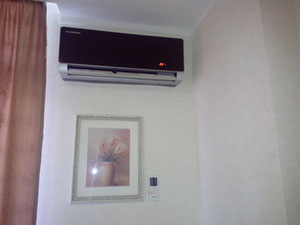 奥比住宅公寓 — 来自开发商和业主的房地产搜索引擎 GEOLN.COM. 照片 7