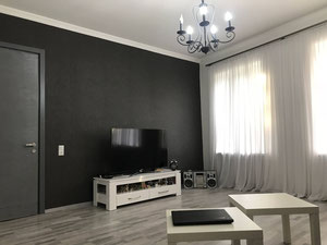 Будинок та Готовий Бізнес у Тбілісі — Пошуковик нерухомості від забудовників і власників GEOLN.COM. Фото 3