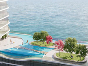 Продаж квартири в Марліні — Пошуковик нерухомості від забудовників і власників GEOLN.COM. Фото 6