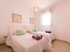 პენტჰაუსი 3 საძინებელი 127 მ² ესტეპონაში, ესპანეთში — უძრავი ქონების ყიდვა და მფლო ბელებისგან GEOLN.COM. ფოტო 16