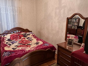 Mieszkanie — Wyszukiwarka nieruchomości od deweloperów i właścicieli GEOLN.COM. Zdjęcie 2