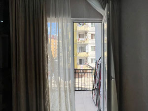 出售巴图米的公寓 — 来自开发商和业主的房地产搜索引擎 GEOLN.COM. 照片 4