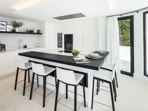 别墅 5 间卧室 476 m² 在新安达卢西亚, 西班牙 — 来自开发商和业主的房地产搜索引擎 GEOLN.COM. 照片 16