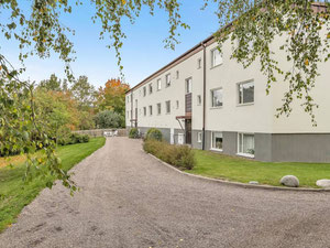 عقار للبيع في Svampvagen 8A — انظر إلى محرك البحث العقاري GEOLN.COM. صورة فوتوغرافية 2