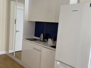 3-Zimmer-Wohnung zu verkaufen — Immobilien-Suchservice von Bauträgern und Eigentümern GEOLN.COM. Foto 7