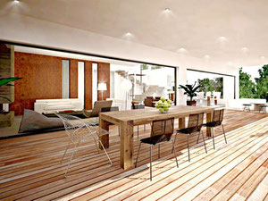 别墅 3 间卧室 370 m² 在 La Cala Golf, 西班牙 — 来自开发商和业主的房地产搜索引擎 GEOLN.COM. 照片 6