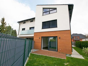 Квартира в Чехии, Прага, Нове-Двори — Поисковик недвижимости от застройщиков и собственников GEOLN.COM. Фото 2