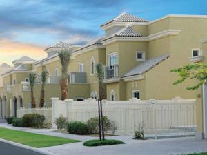 房地产在 Marbella Village — look at the real estate search engine GEOLN.COM. 照片 2