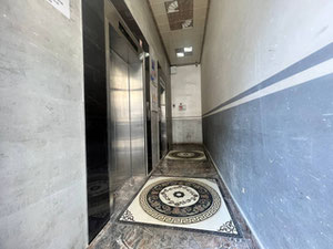 new building — Find off-plan property or real estate resale directly from developers and owners GEOLN.COM. Photo 2