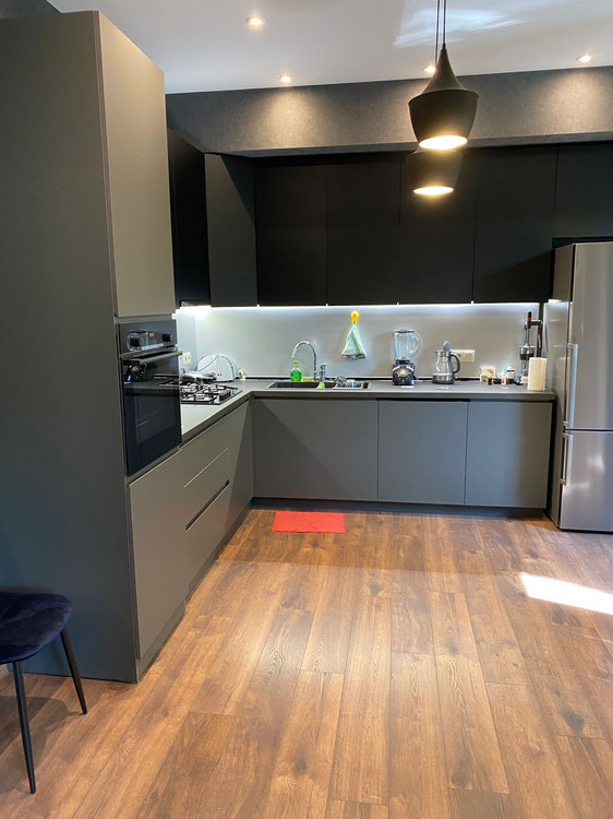 三房平 — 来自开发商和业主的房地产搜索引擎 GEOLN.COM. 照片 1