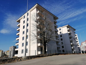 عقار للبيع في Ak Life Gold — انظر إلى محرك البحث العقاري GEOLN.COM. صورة فوتوغرافية 3