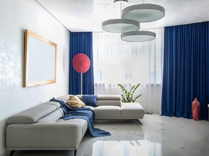 Real estate in Eldorado Terra Viaduct residential complex — look at the real estate search engine GEOLN.COM. Photo 7