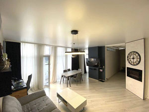 在旧巴统的新房子里出售三居室公寓 — 来自开发商和业主的房地产搜索引擎 GEOLN.COM. 照片 7