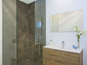 Villa 3 bedrooms 298 m² in Calahonda, Spain — Find off-plan property or real estate resale directly from developers and owners GEOLN.COM. Photo 36