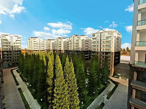 房地产在 Bulvar Lotus — look at the real estate search engine GEOLN.COM. 照片 3