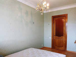 3 кімнатна квартира в Ведзісі. Купити квартиру в Тбілісі, Ведзісі — Пошуковик нерухомості від забудовників і власників GEOLN.COM. Фото 5