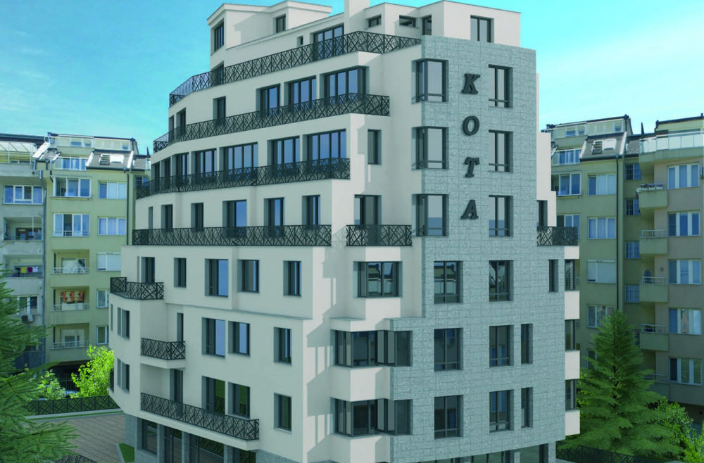 Недвижимость в БОРОВО — смотрите на поисковике недвижимости GEOLN.COM. Фото 1