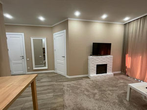 2室公寓出售 — 来自开发商和业主的房地产搜索引擎 GEOLN.COM. 照片 3