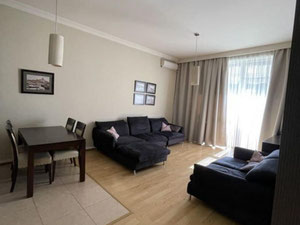 Продається 3-кімнатна квартира. — Пошуковик нерухомості від забудовників і власників GEOLN.COM. Фото 3