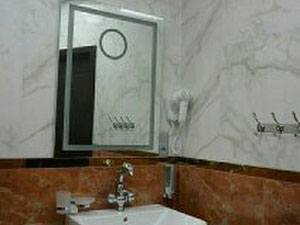 离海不远的单房出售 — 来自开发商和业主的房地产搜索引擎 GEOLN.COM. 照片 3