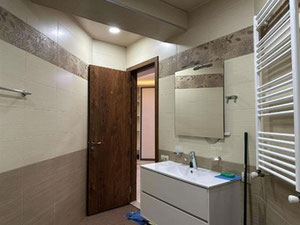 Продається квартира — Пошуковик нерухомості від забудовників і власників GEOLN.COM. Фото 3