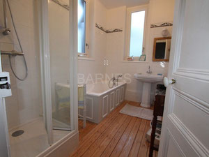 Вілла у Франції, Довіль — Пошуковик нерухомості від забудовників і власників GEOLN.COM. Фото 5