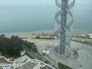 巴统待售公寓 — 来自开发商和业主的房地产搜索引擎 GEOLN.COM. 照片 3