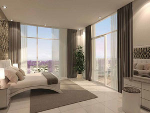 房地产在 Glamz — look at the real estate search engine GEOLN.COM. 照片 6