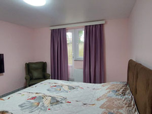 House for sale — Find off-plan property or real estate resale directly from developers and owners GEOLN.COM. Photo 16