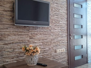 两室公寓出售 — 来自开发商和业主的房地产搜索引擎 GEOLN.COM. 照片 2