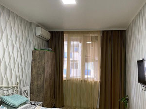 Wohnung zu verkaufen in Batumi — Immobilien-Suchservice von Bauträgern und Eigentümern GEOLN.COM. Foto 3