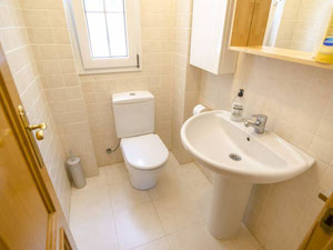 别墅 5 间卧室 300 平方米，位于西班牙米哈斯 — 来自开发商和业主的房地产搜索引擎 GEOLN.COM. 照片 24