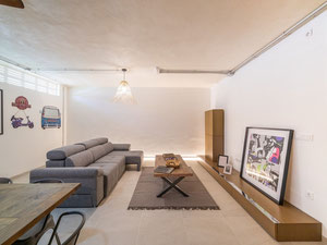 Kamienica 3 sypialnie 105 m² w Alenda Golf, Hiszpania — Wyszukiwarka nieruchomości od deweloperów i właścicieli GEOLN.COM. Zdjęcie 16