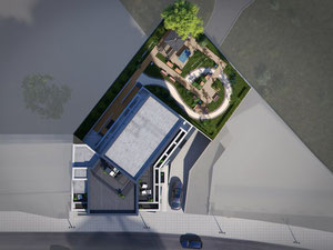 Nieruchomości w Rebus — spójrz na wyszukiwarkę nieruchomości GEOLN.COM. Zdjęcie 3