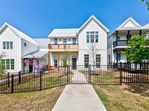 უძრავი კონება Springdale Creek — გადახედეთ უძრავი ქონების საძიებო სისტემას GEOLN.COM. ფოტო 8