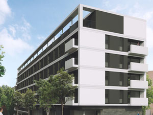 房地产在 Momentum — look at the real estate search engine GEOLN.COM. 照片 2