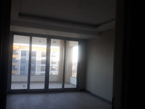 Ultralux flat for sale by owner — Find off-plan property or real estate resale directly from developers and owners GEOLN.COM. Photo 18